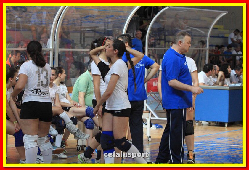 150614 volley2 009_tn.jpg